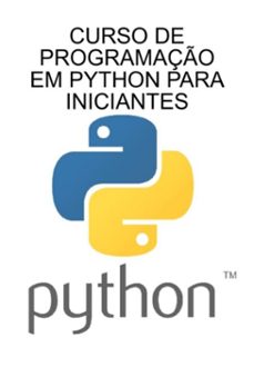 -jideon f marques-3410006134949