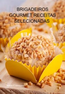 -jideon f marques-3410006178349
