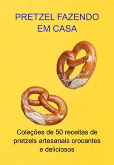 -jideon f marques-3410006511849