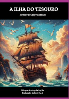 a ilha do tesouro (ebook)-robert louis stevenson-3410006585949