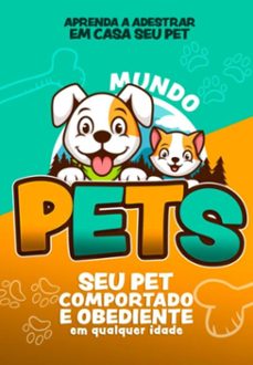 mundo pets (ebook)-william lima nogueira-3410006675749