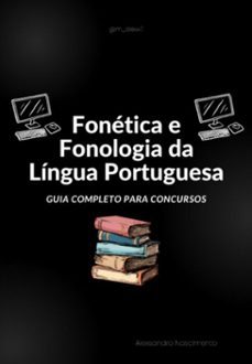 fonetica e fonologia da lingua portuguesa (ebook)-alexsandro nascimento-3410006744049