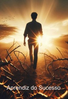 aprendiz do sucesso (ebook)-caik felipe jesus de de souza-3410006803449