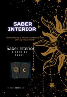 diario do tarot sistemico (ebook)-luciane aparecida assunção tonete-3410006912349