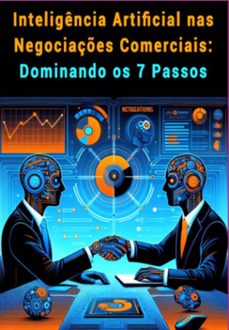 -alex costa-3410006929149