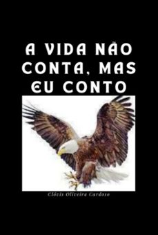 -clóvis oliveira cardoso-3410007100349
