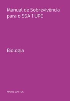 manual de sobrevivencia para o ssa 1 upe (ebook)-mario mattos-3410007177549