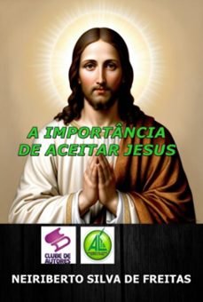 -silva freitas de neiriberto-3410007391549
