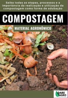 compostagem (ebook)-agro dare-3410007431849
