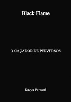 black flame (ebook)-kavyn perrotti-3410007610749