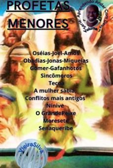 profetas menores (ebook)-3410007726549