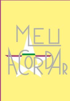 meu acordar (ebook)-sergio silva-3410007746349