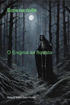 ecos na noite (ebook)-melody sutter gaio portes-3410007789049