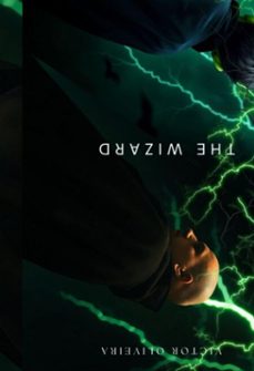 the wizard (ebook)-victor oliveira-3410007831649