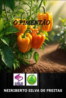 o pimento (ebook)-neiriberto silva de freitas-3410008263449