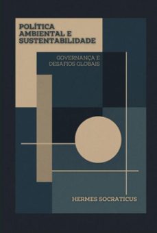politica ambiental e sustentabilidade (ebook)-hermes socraticus-3410008327349