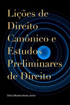 -silvio moreira alves júnior-3410008353249