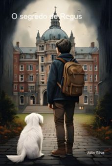 o segredo de rogus (ebook)-julio silva-3410008370949