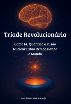 triade revolucionaria (ebook)-abir sotnas moura araujo-3410008413349