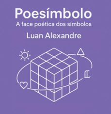 poesimbolo: (ebook)-luan alexandre-3410008545149