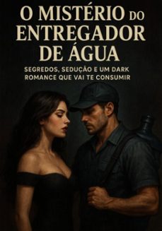 o misterio do entregador de agua (ebook)-fábio fernando arruda de fernandes-3410008630449