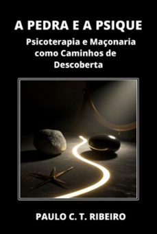 a pedra e a psique (ebook)-paulo c. t. ribeiro-3410008926849