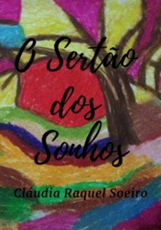 -cláudia raquel soeiro-3410009046249