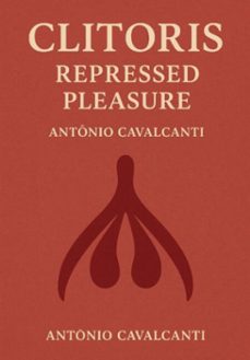 clitoris (ebook)-antônio cavalcanti-3410009088249