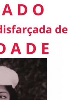 cuidado...com a inveja disfarçada de bondade (ebook)-regiane vilimas-3410009125449