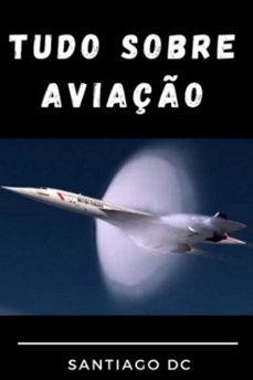 tudo sobre aviaço (ebook)-santiago dc-3410009162949