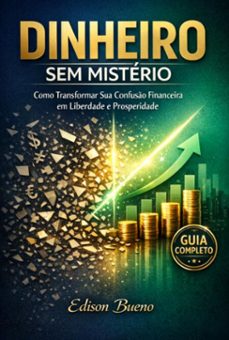 dinheiro sem misterio (ebook)-edison bueno-3410009186549