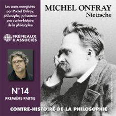 -michel onfray-3561302851549