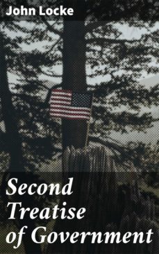 second treatise of government (ebook)-john locke-4057664091949