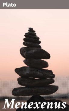 menexenus (ebook)-4057664101549