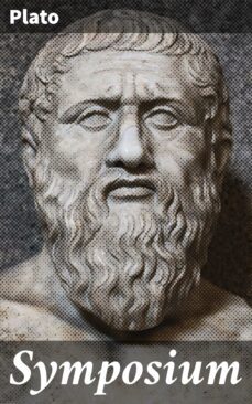 symposium (ebook)-4057664131249