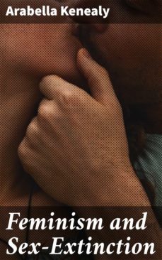 feminism and sex-extinction (ebook)-4057664608949