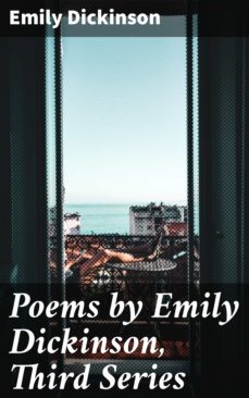 poems by emily dickinson, third series (ebook)-emily dickinson-4057664616449