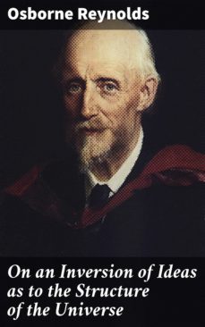-osborne reynolds-4064066062149