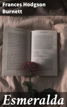 esmeralda (ebook)-frances hodgson burnett-4064066105549