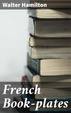 french book-plates (ebook)-4064066156749