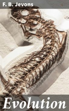 evolution (ebook)-4064066173449