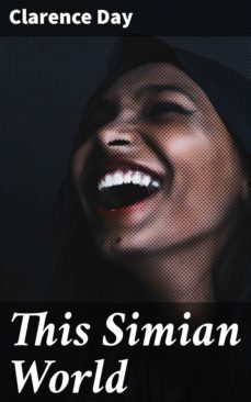 this simian world (ebook)-4064066176549