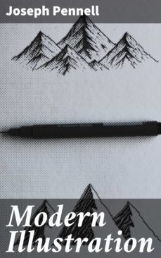 modern illustration (ebook)-4064066187149
