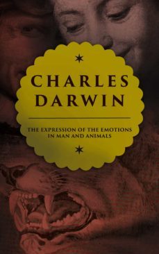 the expression of the emotions in man and animals (ebook)-charles darwin-4064066386849