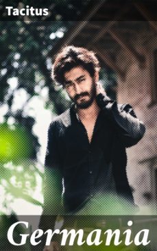 germania (ebook)-4064066444549