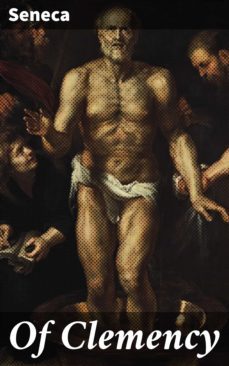 of clemency (ebook)-lucio anneo seneca-4064066463649