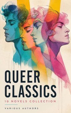 -oscar wilde-radclyffe hall-4064066499549