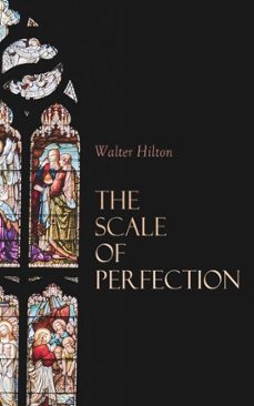 the scale of perfection (ebook)-walter hilton-4066339509849