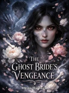 the ghost bride's vengeance (ebook)-elena hartwell-4069829352949