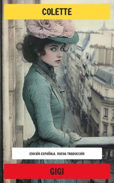 gigi (ebook)-4099994070249